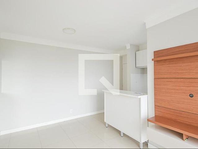 Apto, Planalto, 2 Quartos, 56 m2 São Bernardo do Campo