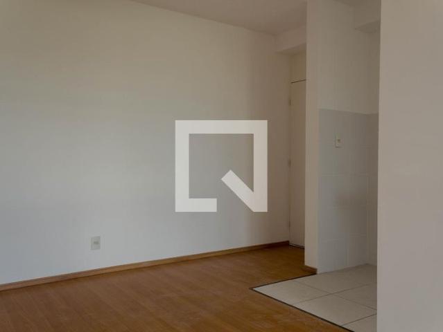 Apto, Planalto, 2 Quartos, 56 m2 São Bernardo do Campo