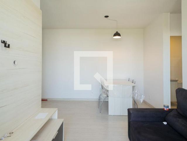 Apto, Planalto, 2 Quartos, 56 m2 São Bernardo do Campo