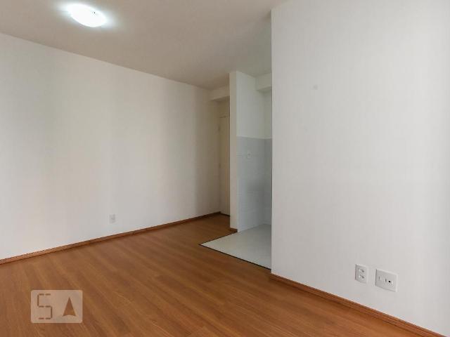 Apto, Planalto, 2 Quartos, 56 m2 São Bernardo do Campo