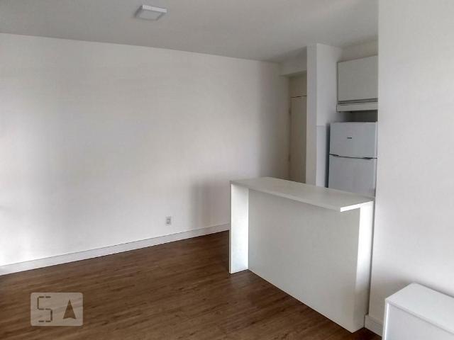 Apto, Planalto, 2 Quartos, 56 m2 São Bernardo do Campo