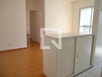 Apto, Planalto, 2 Quartos, 56 m2 São Bernardo do Campo