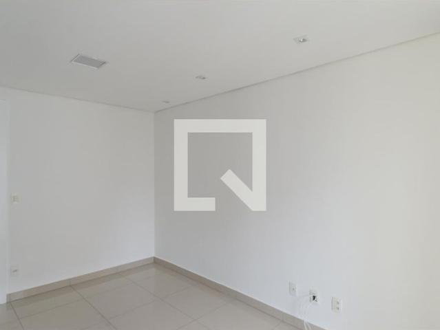 Apto, Planalto, 2 Quartos, 56 m2 São Bernardo do Campo