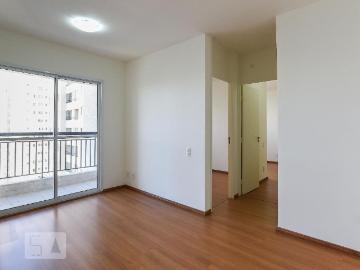 Apto, Planalto, 2 Quartos, 56 m2 São Bernardo do Campo