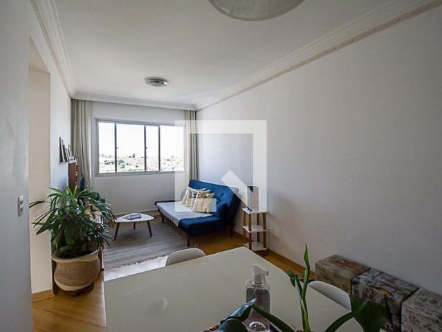 Apto, Planalto, 2 Quartos, 63 m2 São Bernardo do Campo