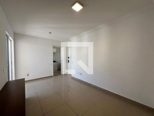 Apto, Planalto, 2 Quartos, 60 m2 Belo Horizonte