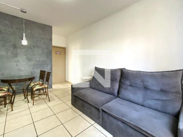 Apto, Planalto, 2 Quartos, 60 m2 Belo Horizonte