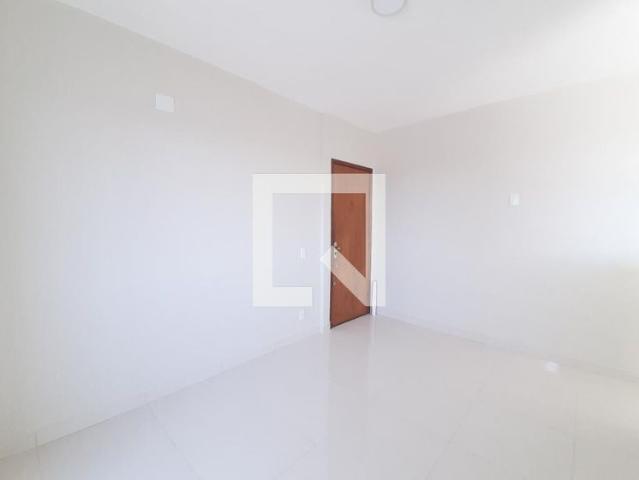 Apto, Planalto, 2 Quartos, 60 m2 Belo Horizonte