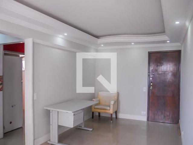 Apto, Planalto, 2 Quartos, 60 m2 São Bernardo do Campo