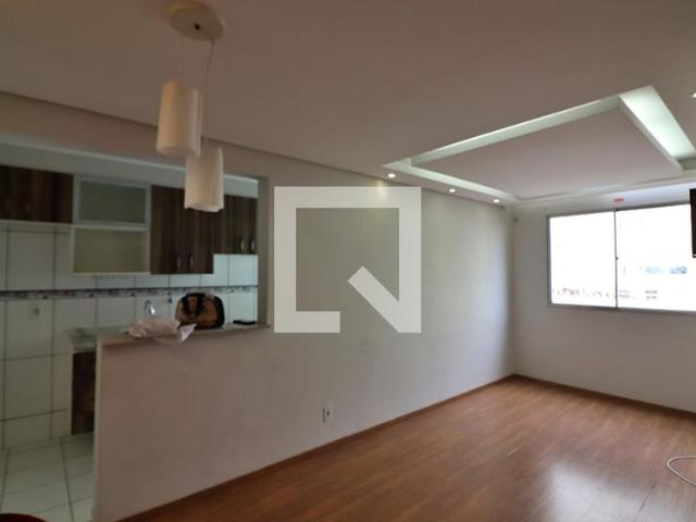 Apto, Planalto, 2 Quartos, 60 m2 São Bernardo do Campo