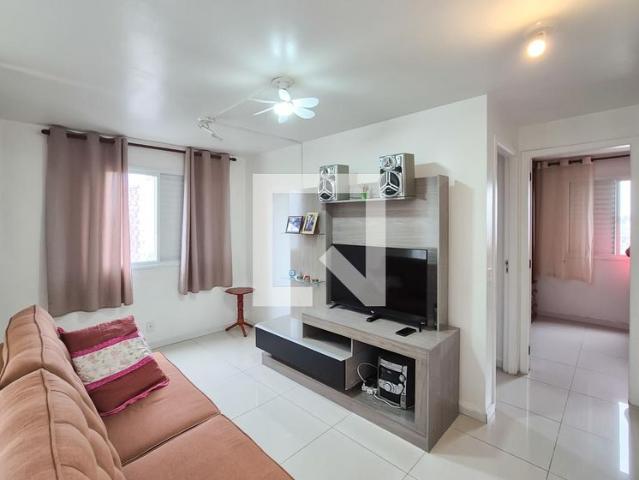 Apto, Planalto, 2 Quartos, 60 m2 São Bernardo do Campo