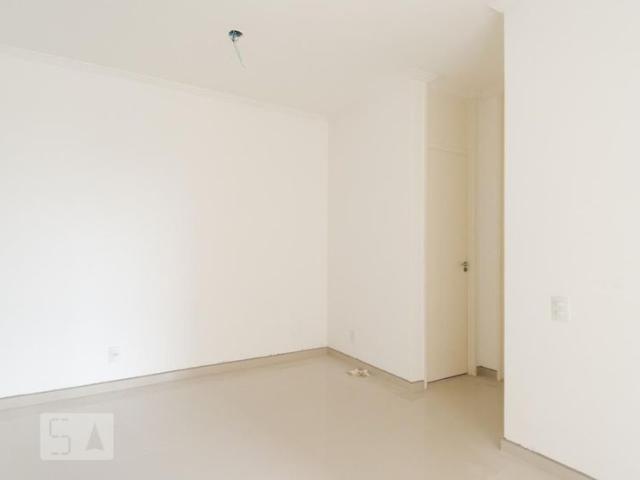 Apto, Planalto, 2 Quartos, 60 m2 São Bernardo do Campo