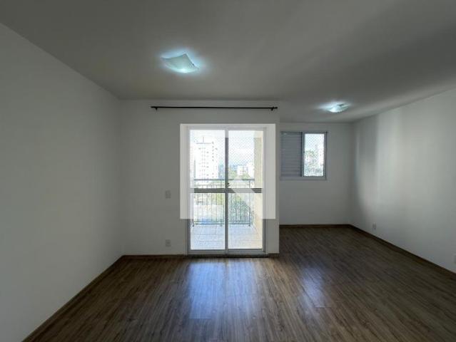 Apto, Planalto, 2 Quartos, 60 m2 São Bernardo do Campo