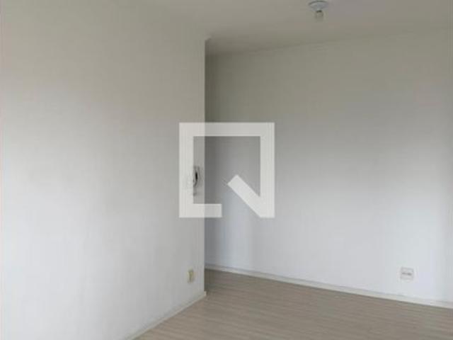 Apto, Planalto, 2 Quartos, 60 m2 São Bernardo do Campo