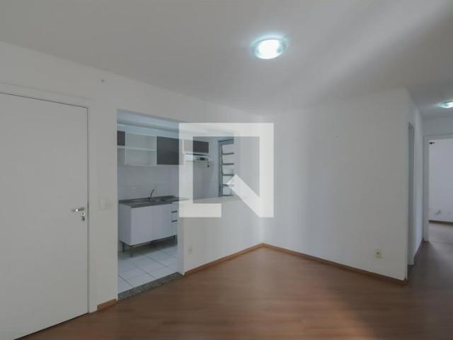 Apto, Planalto, 2 Quartos, 60 m2 São Bernardo do Campo