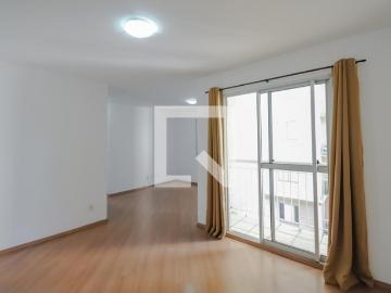 Apto, Planalto, 2 Quartos, 60 m2 São Bernardo do Campo