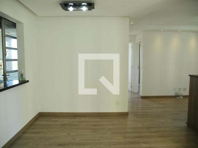 Apto, Planalto, 3 Quartos, 60 m2 São Bernardo do Campo