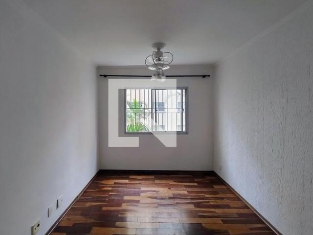 Apto, Planalto, 2 Quartos, 60 m2 São Bernardo do Campo
