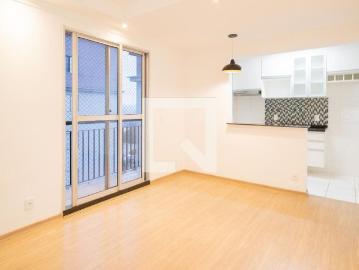 Apto, Planalto, 2 Quartos, 60 m2 São Bernardo do Campo