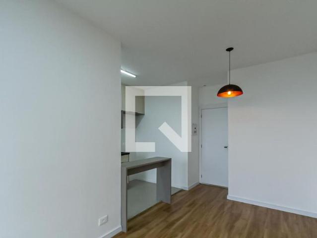 Apto, Planalto, 2 Quartos, 61 m2 São Bernardo do Campo