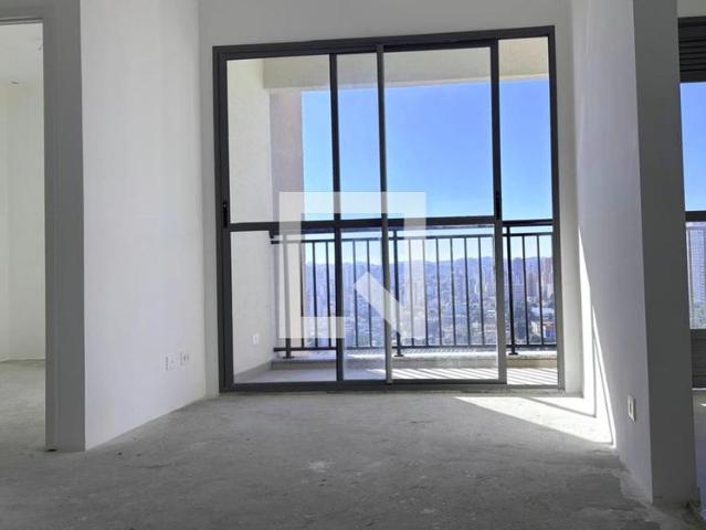 Apto, Planalto, 2 Quartos, 61 m2 São Bernardo do Campo