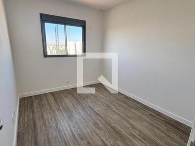 Apto, Planalto, 2 Quartos, 61 m2 São Bernardo do Campo