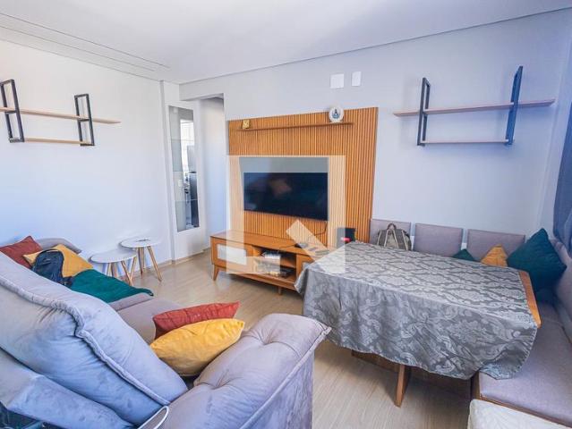Apto, Planalto, 2 Quartos, 62 m2 Belo Horizonte