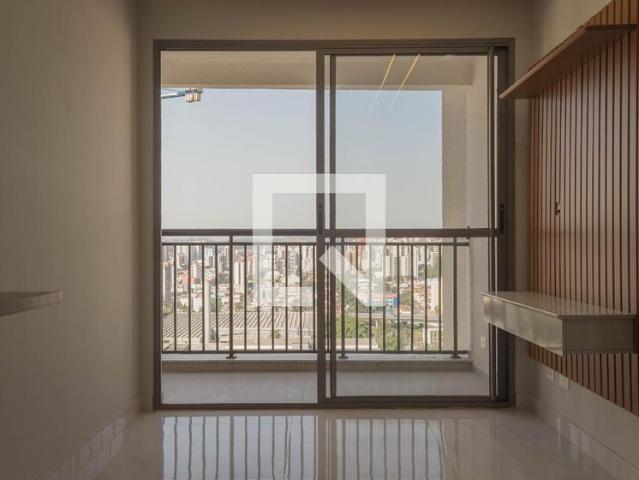 Apto, Planalto, 2 Quartos, 64 m2 São Bernardo do Campo