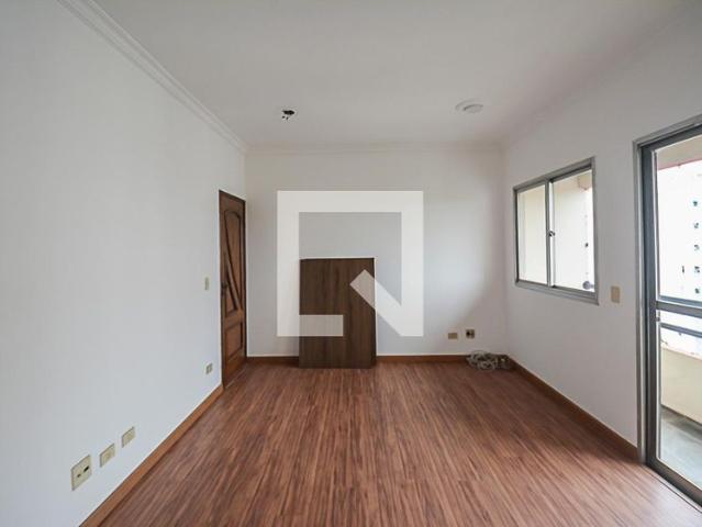 Apto, Planalto, 2 Quartos, 64 m2 São Bernardo do Campo