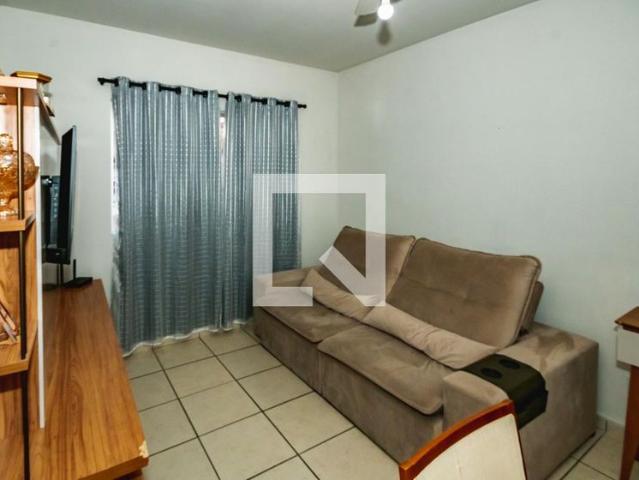 Apto, Planalto, 2 Quartos, 65 m2 Belo Horizonte