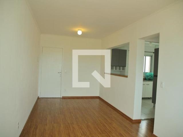 Apto, Planalto, 2 Quartos, 68 m2 São Bernardo do Campo