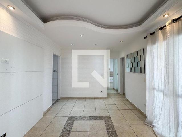 Apto, Planalto, 2 Quartos, 69 m2 São Bernardo do Campo