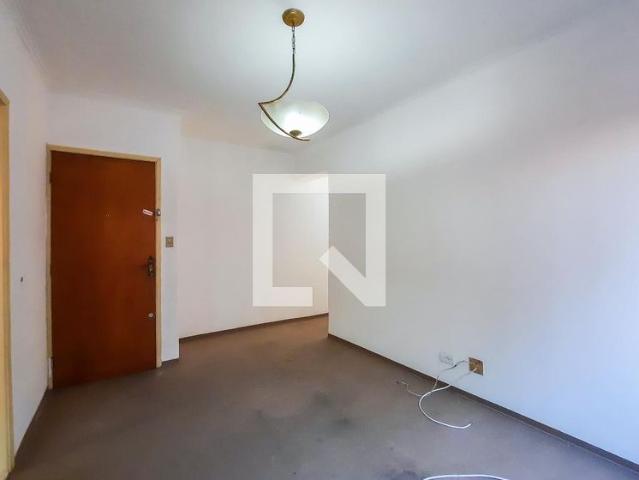 Apto, Planalto, 2 Quartos, 73 m2 São Bernardo do Campo