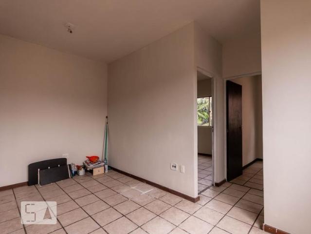 Apto, Planalto, 2 Quartos, 70 m2 Belo Horizonte