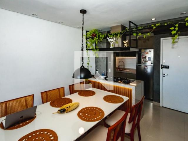 Apto, Planalto, 2 Quartos, 70 m2 Belo Horizonte
