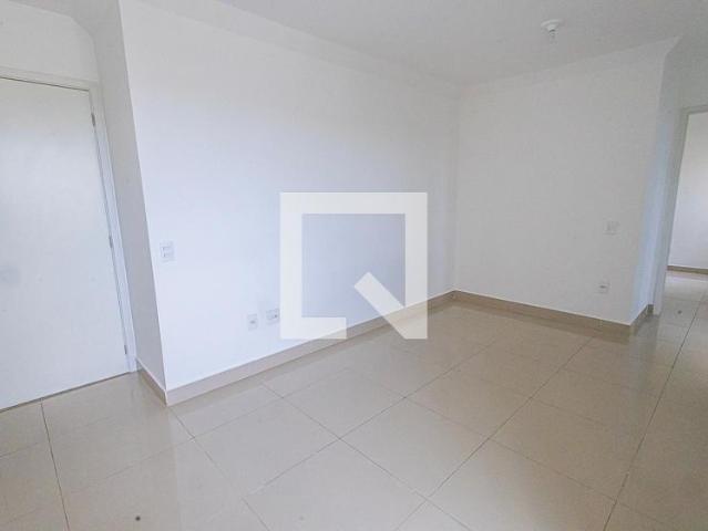 Apto, Planalto, 2 Quartos, 70 m2 Belo Horizonte