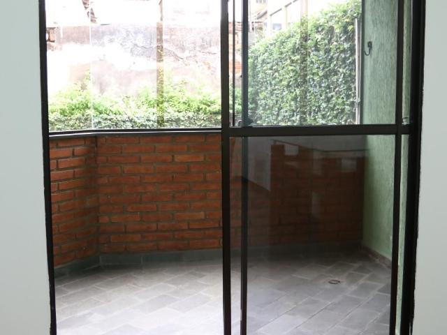 Apto, Planalto, 2 Quartos, 70 m2 São Bernardo do Campo