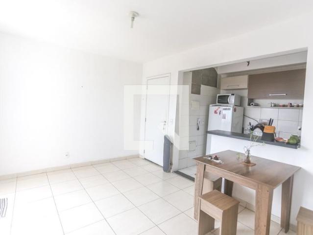 Apto, Planalto, 2 Quartos, 70 m2 São Bernardo do Campo