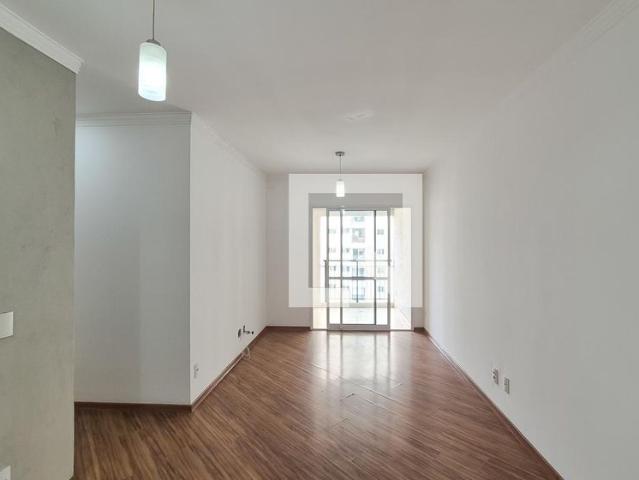 Apto, Planalto, 2 Quartos, 70 m2 São Bernardo do Campo
