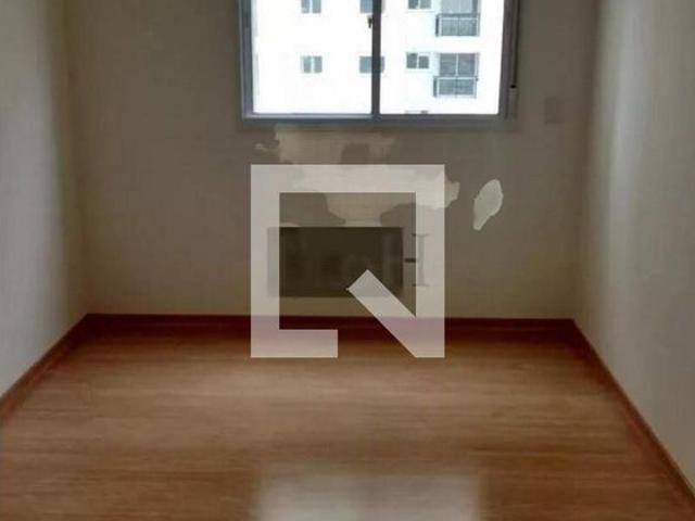 Apto, Planalto, 2 Quartos, 71 m2 São Bernardo do Campo