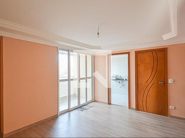 Apto, Planalto, 2 Quartos, 77 m2 São Bernardo do Campo
