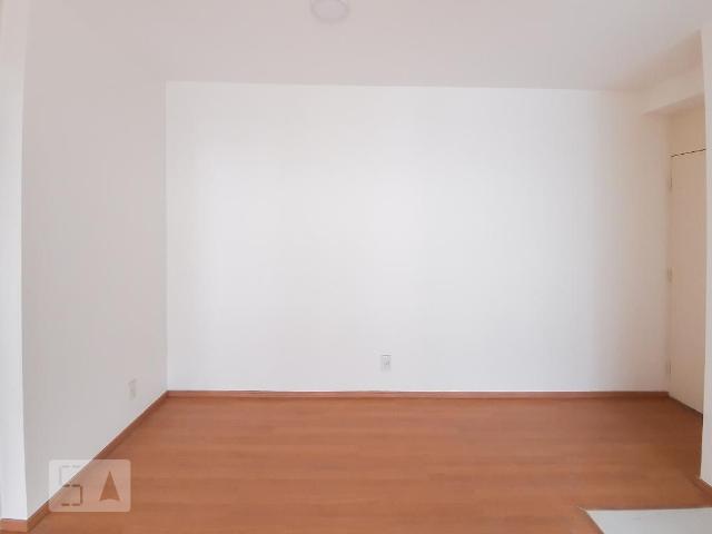 Apto, Planalto, 2 Quartos, 76 m2 São Bernardo do Campo