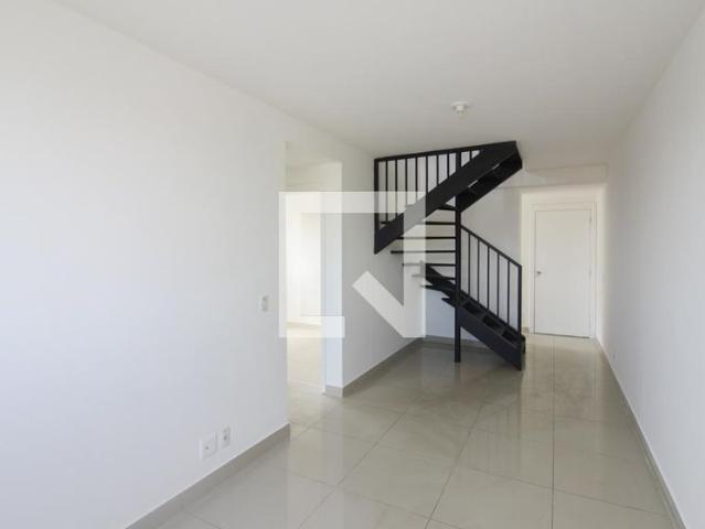 Apto, Planalto, 2 Quartos, 101 m2 Belo Horizonte