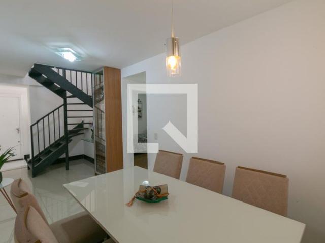 Apto, Planalto, 2 Quartos, 102 m2 Belo Horizonte