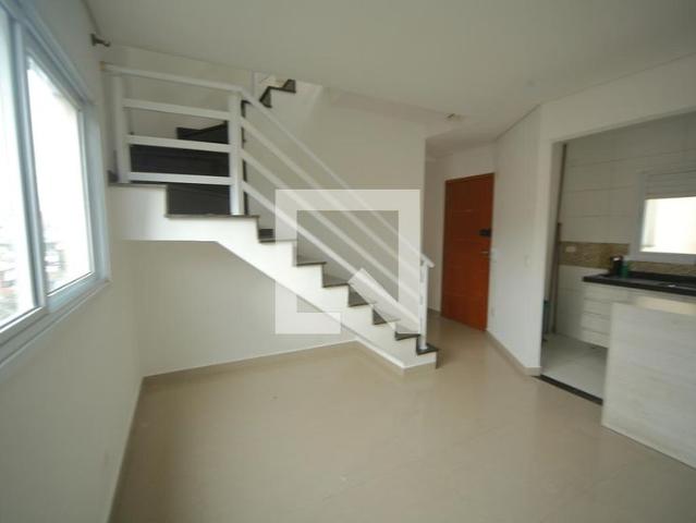 Apto, Planalto, 2 Quartos, 104 m2 São Bernardo do Campo