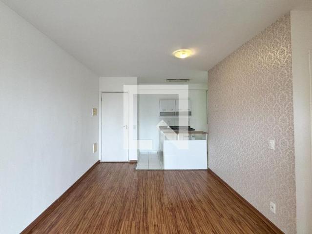 Apto, Planalto, 3 Quartos, 59 m2 São Bernardo do Campo