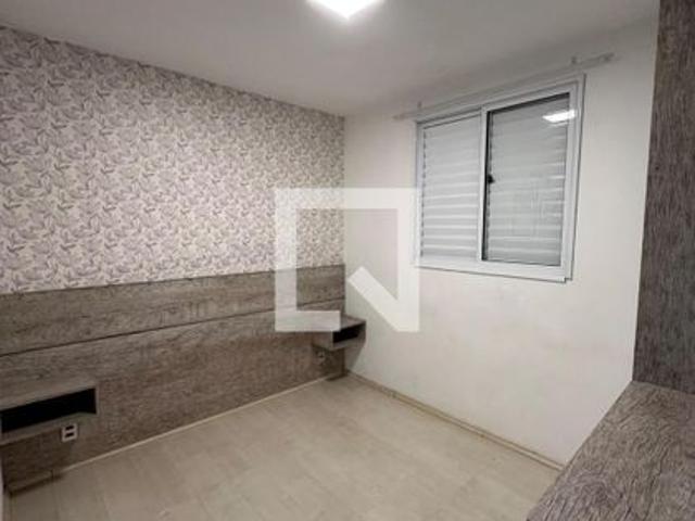 Apto, Planalto, 3 Quartos, 60 m2 São Bernardo do Campo