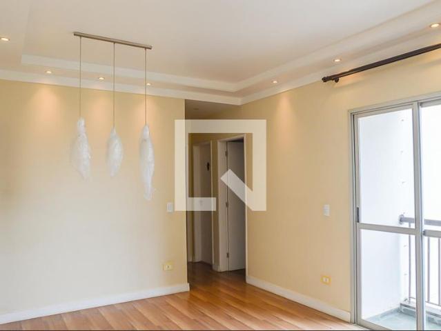 Apto, Planalto, 3 Quartos, 67 m2 São Bernardo do Campo