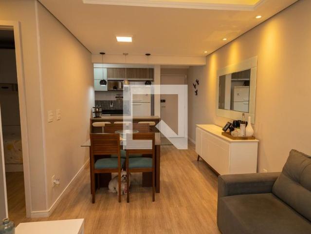 Apto, Planalto, 3 Quartos, 64 m2 São Bernardo do Campo