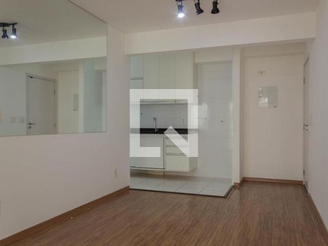 Apto, Planalto, 3 Quartos, 64 m2 São Bernardo do Campo